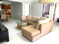 Blk 506 Choa Chu Kang Street 51 (Choa Chu Kang), HDB 5 Rooms #576362381